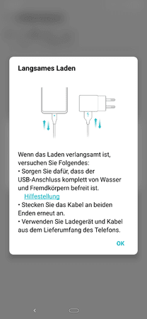 Screenshot_20190621-090710.png