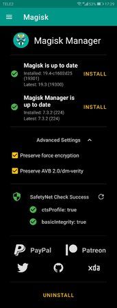 Screenshot_2019-06-21-17-29-39.jpg