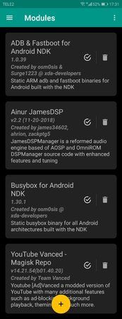Screenshot_2019-06-21-17-31-16.jpg