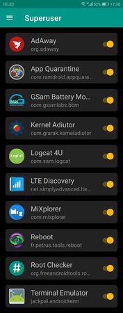 Screenshot_2019-06-21-17-30-42.jpg