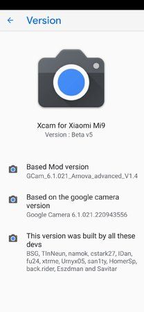 Screenshot_2019-06-21-19-13-56-954_org.codeaurora.snapcam.jpg