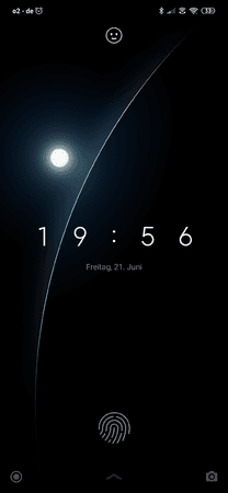 Screenshot_2019-06-21-19-56-38-102_lockscreen.png