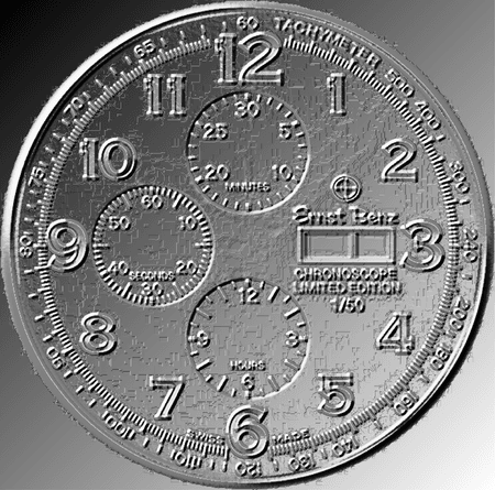 .img9994.png