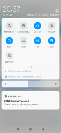 Screenshot_2019-06-21-20-37-56-400_com.android.chrome.png