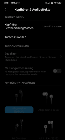 Screenshot_2019-06-21-20-54-02-159_com.android.settings.png