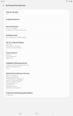 Screenshot_20190622-002103_Settings.jpg