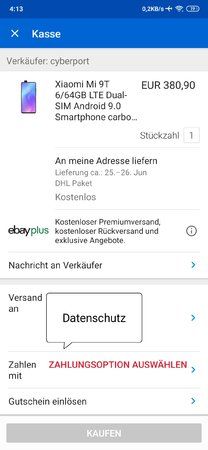Screenshot_2019-06-22-04-13-35-176_com.ebay.mobile.jpg