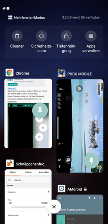 Screenshot_2019-06-22-05-28-32-500_com.android.systemui.png