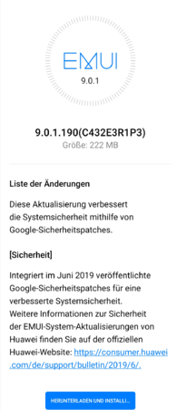 upload_2019-6-22_7-32-0.png