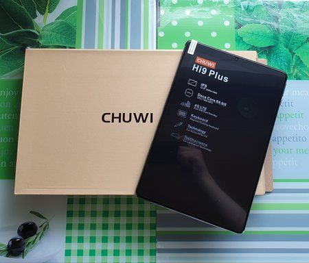 20190615_100926.jpg