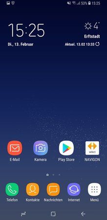 Screenshot_20180213-152540_Samsung Experience Home.jpg Screenshot_20180213-152540_Samsung Experience Home.jpg