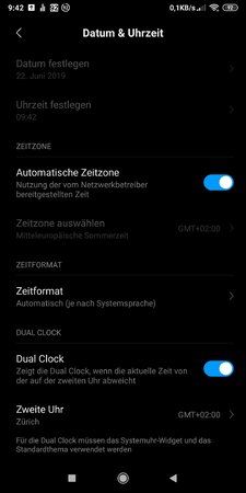 Screenshot_2019-06-22-09-42-21-320_com.android.settings.jpg