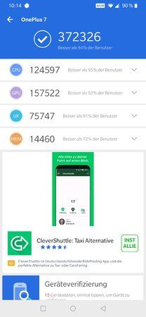 Screenshot_20190622-101454.jpg