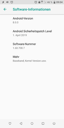Screenshot_20190622-090425.png