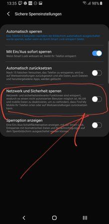 Screenshot_20190622-133553_Settings.jpg