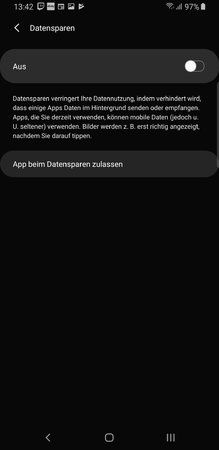 Screenshot_20190622-134244_Settings.jpg