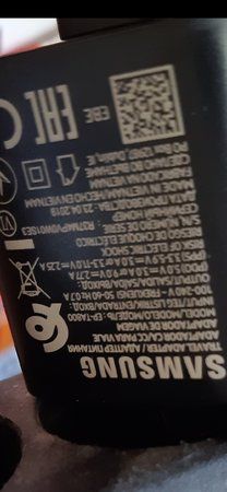 Screenshot_20190622-144321_F-Stop.jpg