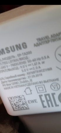 Screenshot_20190622-144232_F-Stop.jpg