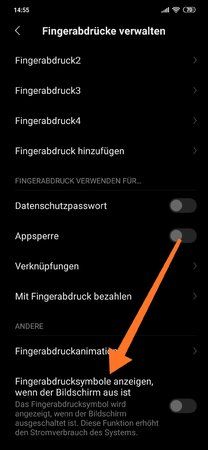 Screenshot_2019-06-22-14-55-10-793_com.android.settings.jpg