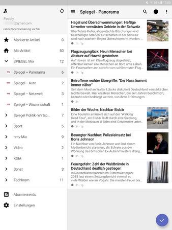 Screenshot_20190622-150044_FeedMe.jpg