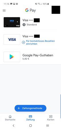 Forum_Screenshot_20190622-111618_Google Pay - Kopie.jpg