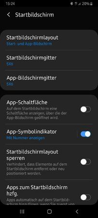 Screenshot_20190622-152428_One UI Home.jpg