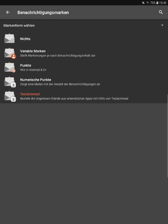 Screenshot_20190622-154327_Nova Launcher.jpg