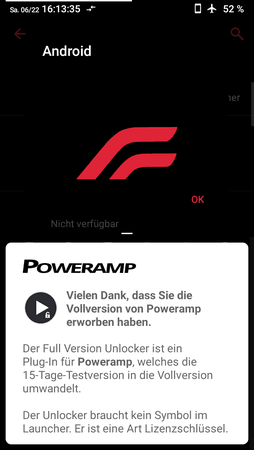 tmp_13081.png