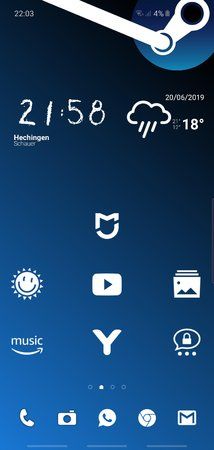 Screenshot_20190620-220307_One UI Home.jpg