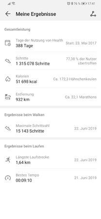 Screenshot_20190622_174131_com.huawei.health.jpg