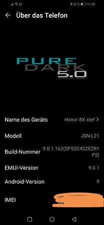 Screenshot_20190622_114209.jpg