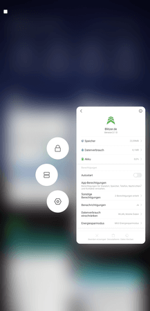 Screenshot_2019-06-22-20-34-49-082_com.android.systemui.png