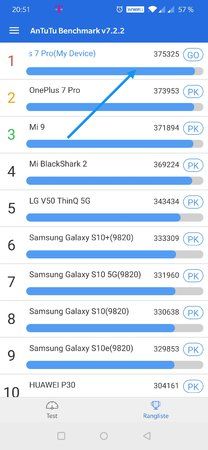Screenshot_20190622-205143.jpg