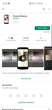 Screenshot_20190622-222818_Google Play Store.jpg
