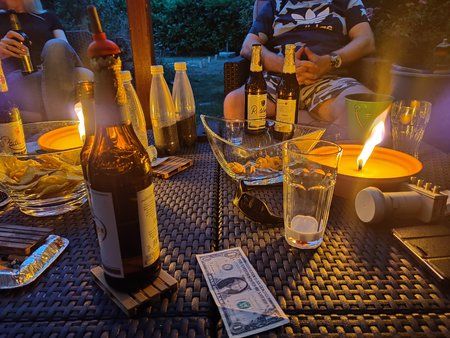 IMG_20190622_222044.jpg