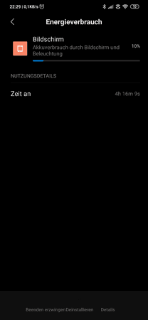 Screenshot_2019-06-22-22-29-01-902_com.miui.securitycenter.png