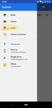 Screenshot_20190622-230900.png