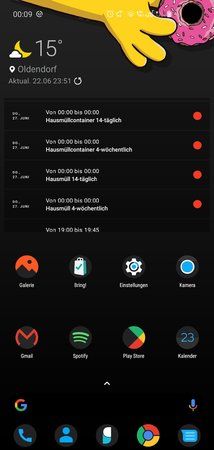 Screenshot_20190623-000902_Nova Launcher.jpg