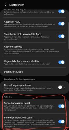 Screenshot_20190623-002149_Device care.jpg