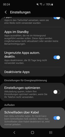 Screenshot.jpg