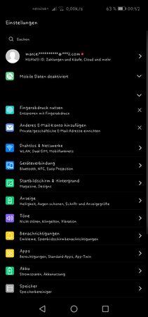 Screenshot_20190623_005252_com.android.settings.jpg