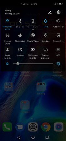 Screenshot_20190623_005234_com.huawei.android.launcher.jpg