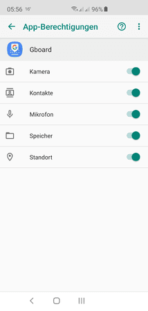 Screenshot_20190623-055616_Package installer.png