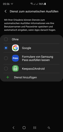 Screenshot_20190623-055646_Settings.png