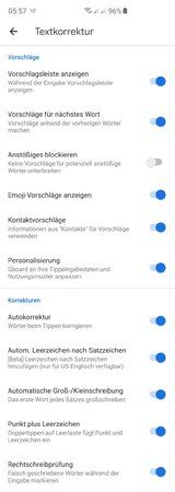 Screenshot_20190623-055723_Gboard.jpg