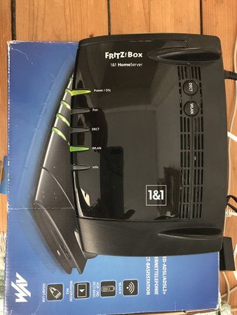 0304FFB6-EC1E-4D97-B3A0-3B322166EAFF.jpeg