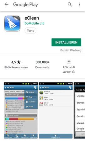 Screenshot_20190623-101919.jpg