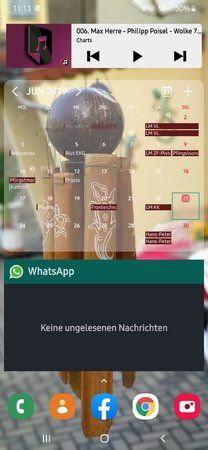 Screenshot_20190623-111312_Nova Launcher.jpg