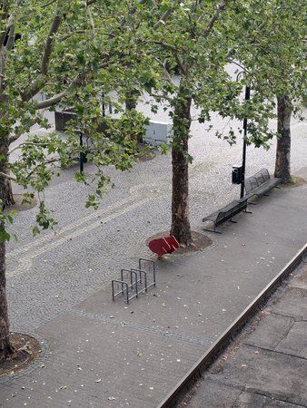 IMAG0140.jpg