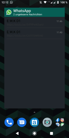 Screenshot_20190623-121214.png Screenshot_20190623-121214.png